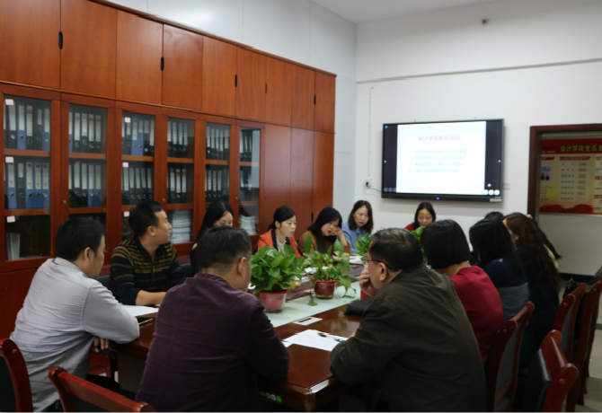 IMG_6787_meitu_5.jpg