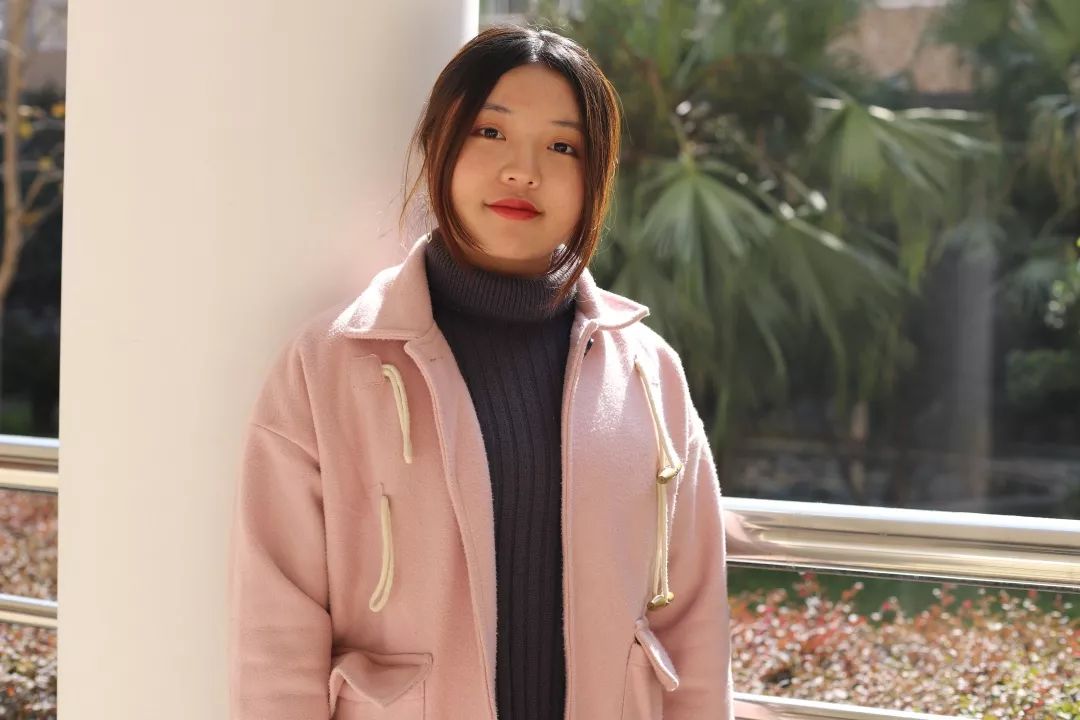微信图片_20181128125800.jpg