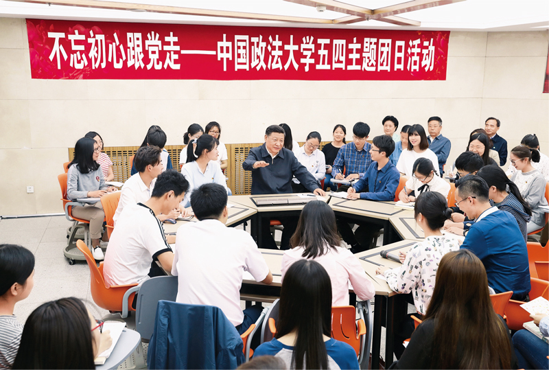 1637225546400057881.png 图片2.png
