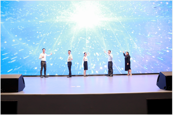 1633768741192061901.png QQ图片20211009163111.png