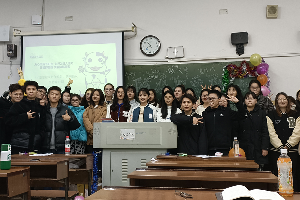 1640160744433049878.png QQ图片20211222155723.png