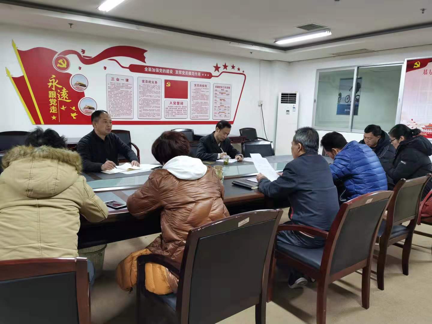 微信图片_20191129155142.jpg