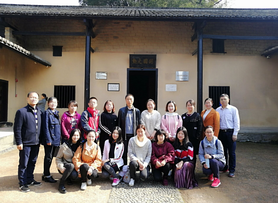 1543802880103076570.png QQ图片20181203083926.png