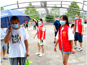 微信截图_20230609174453.png