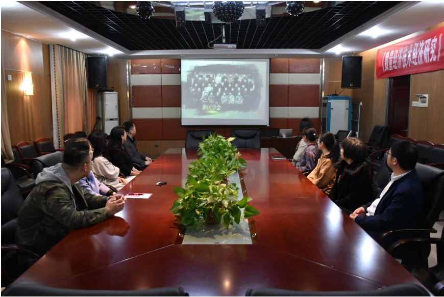 QQ图片20210507092957.png