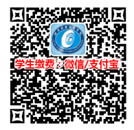 QQ图片20220406103029.png