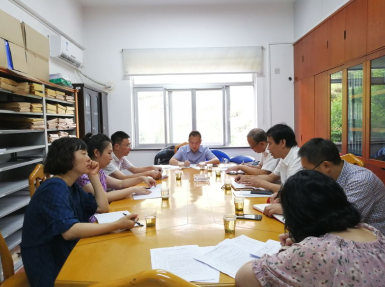 QQ图片20190916112707.png