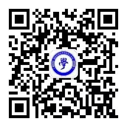 1505724090746061388.jpg 低洼大哇大无.jpg