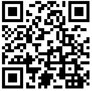 QQ截图20200926095817.png