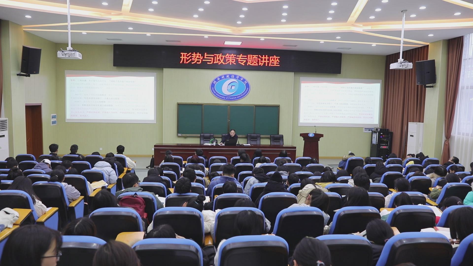 微信图片_20191231101850.jpg
