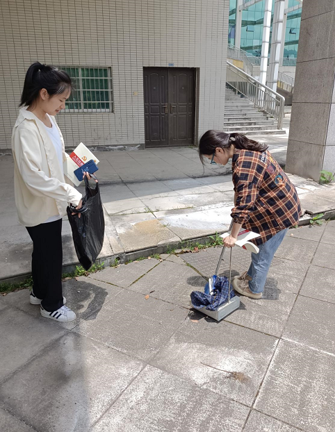 C:UsersAdministratorDesktop\u5fae信图片_20210510085203.png