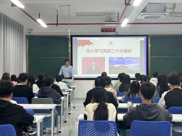 ebc2bb8f0ac5c865f436e2d2467ca33.jpg