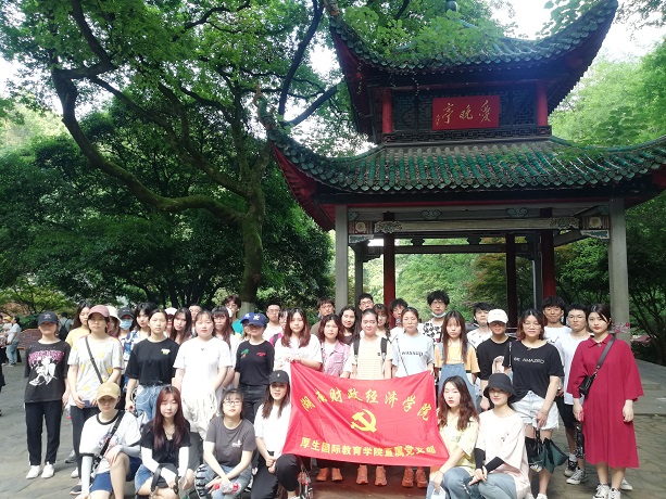 QQ图片20210510095138.jpg