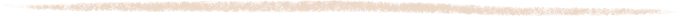 a8b71fe11b079931eeb2bfc28b168c9b_sz-5339.png