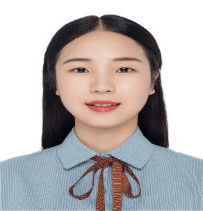 李小琴.png