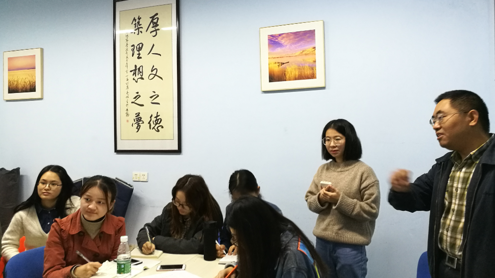 QQ图片20171018114303.png