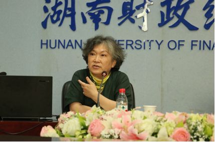 1558403885659050295.png QQ图片20190521093849.png