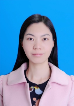 杨艳.jpg