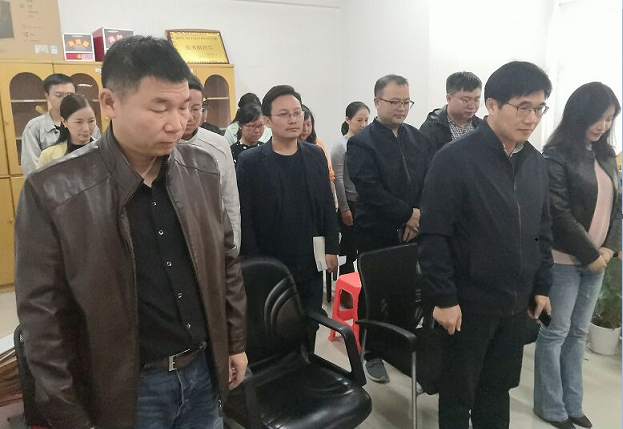 QQ图片20201023102236.png