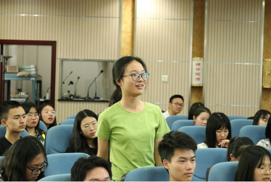 1558604519632076125.png QQ图片20190523172940.png
