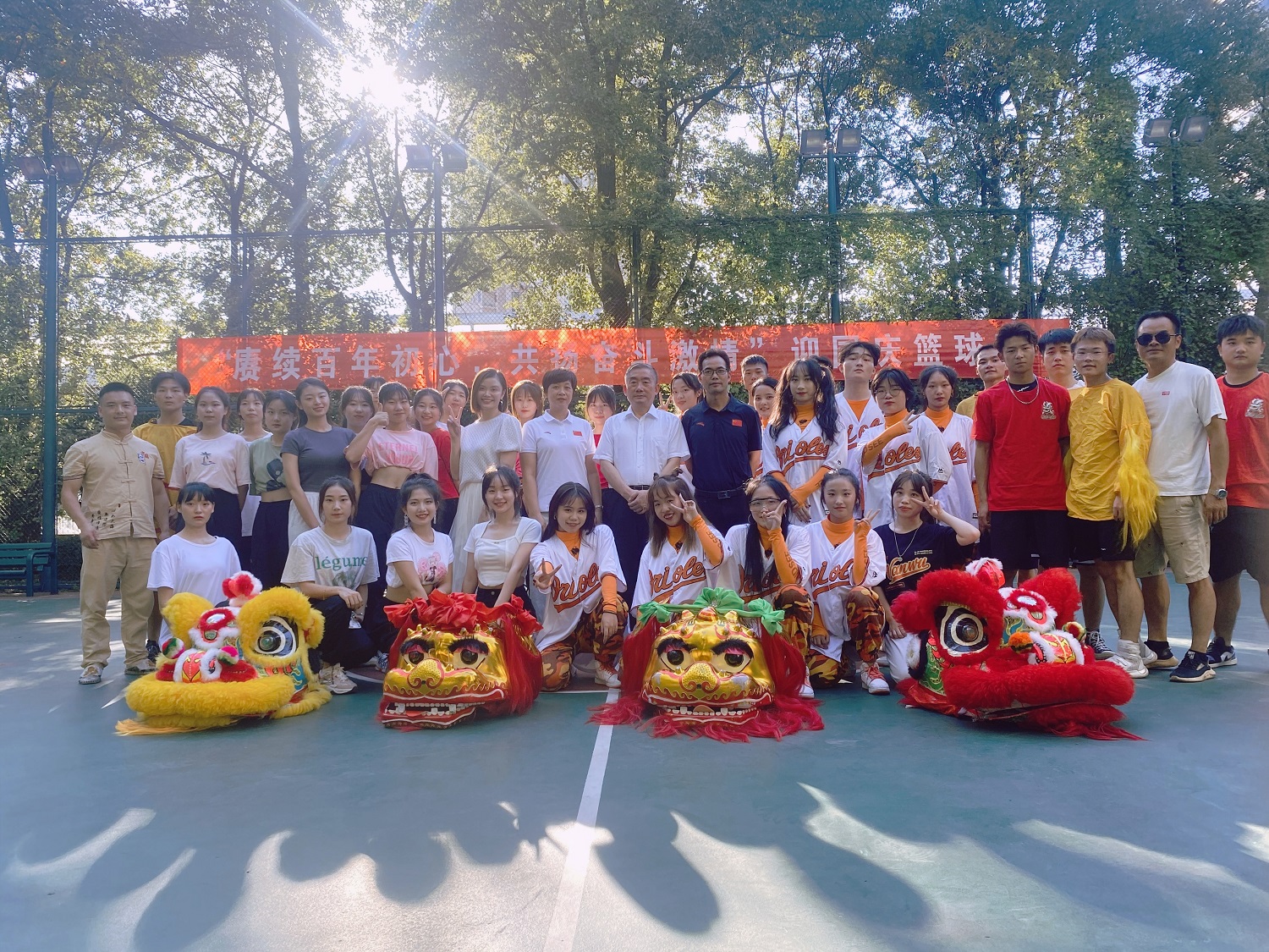改1教育厅微信图片_20210927164037.jpg