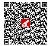 QQ图片20191127170121.png