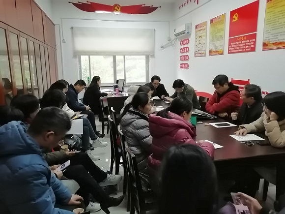 微信图片_20210301172210.jpg