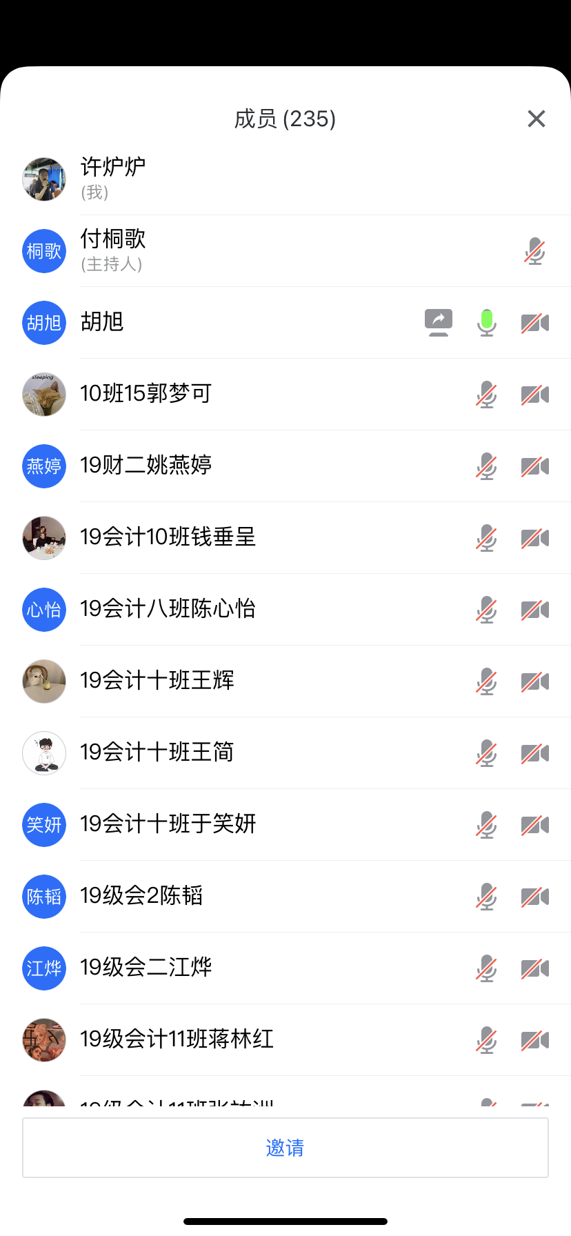 1635762192867084612.png