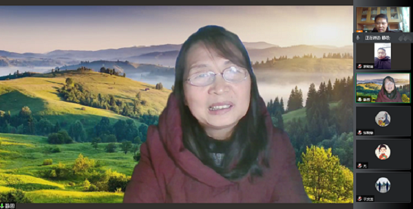 学术会议照片.png