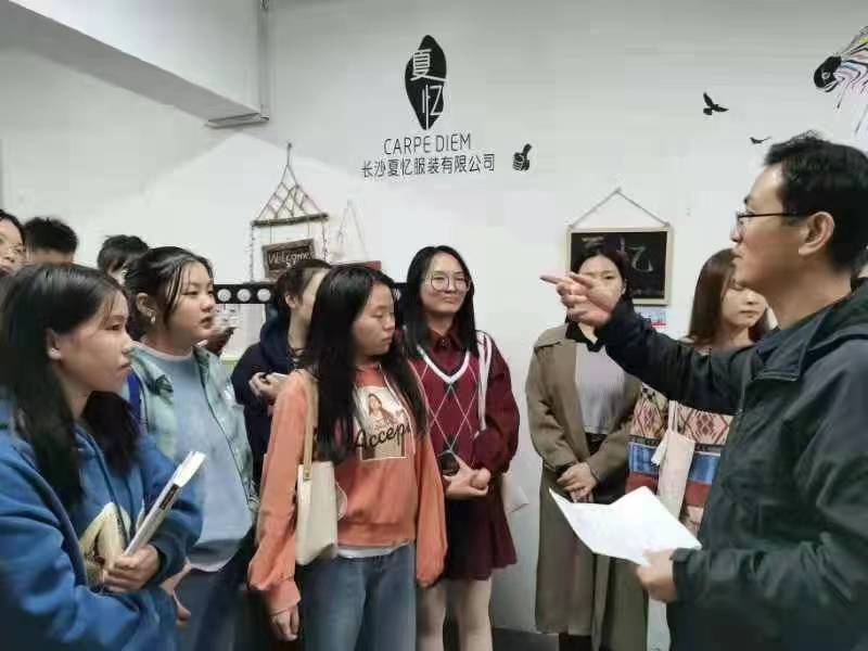 微信图片_20230322082503.jpg