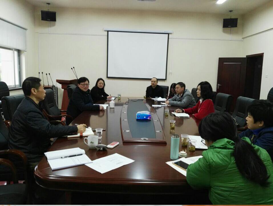 QQ图片20180316160210.jpg