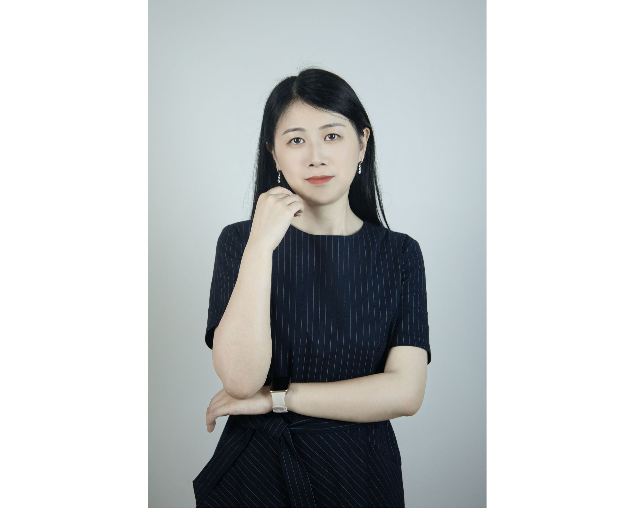 许羿
