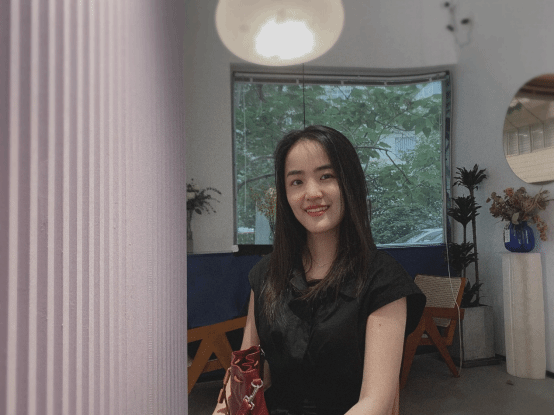黄睿导师