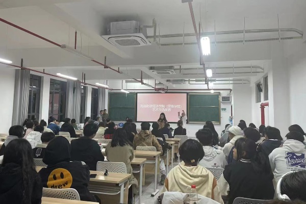 QQ图片20211203150306.jpg