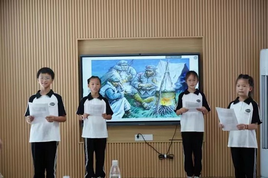 “青马志行”实践团2023年暑期“三下乡”社会实践成果展示照片4.jpg