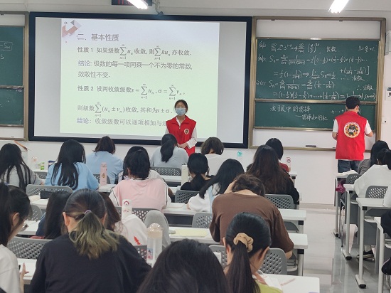 雷锋知行社2.jpg