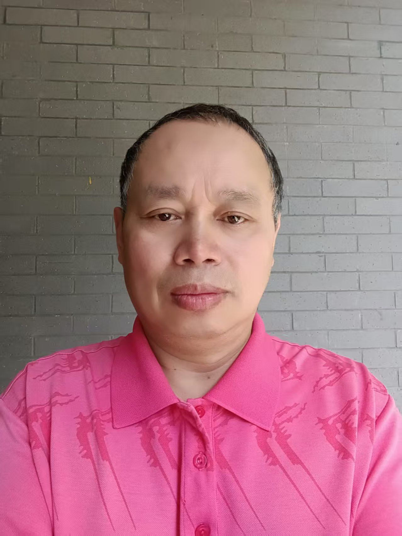 刘学艺
