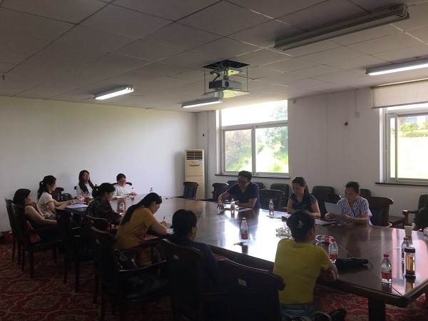 微信图片_20180705103314.jpg