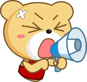 daebda5b77c44f22cbeb542465e51a1b-sz_33549.png