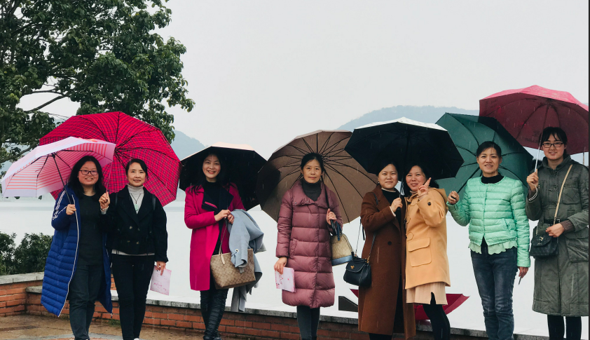 截图20190403154104.png