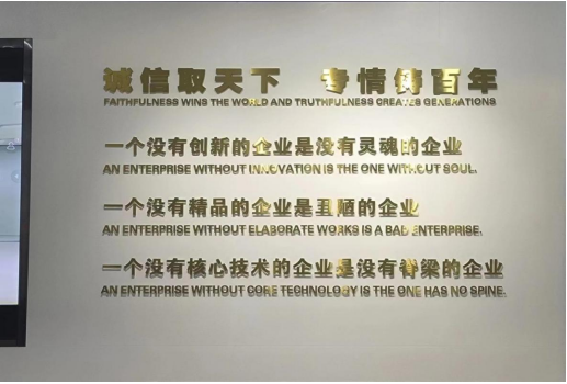 1690364062456.png
