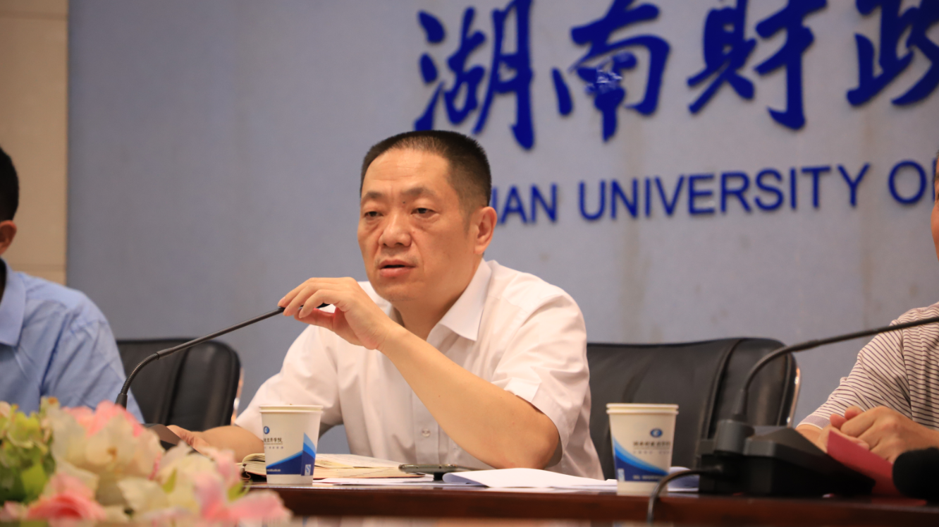 QQ图片20190914073315.png