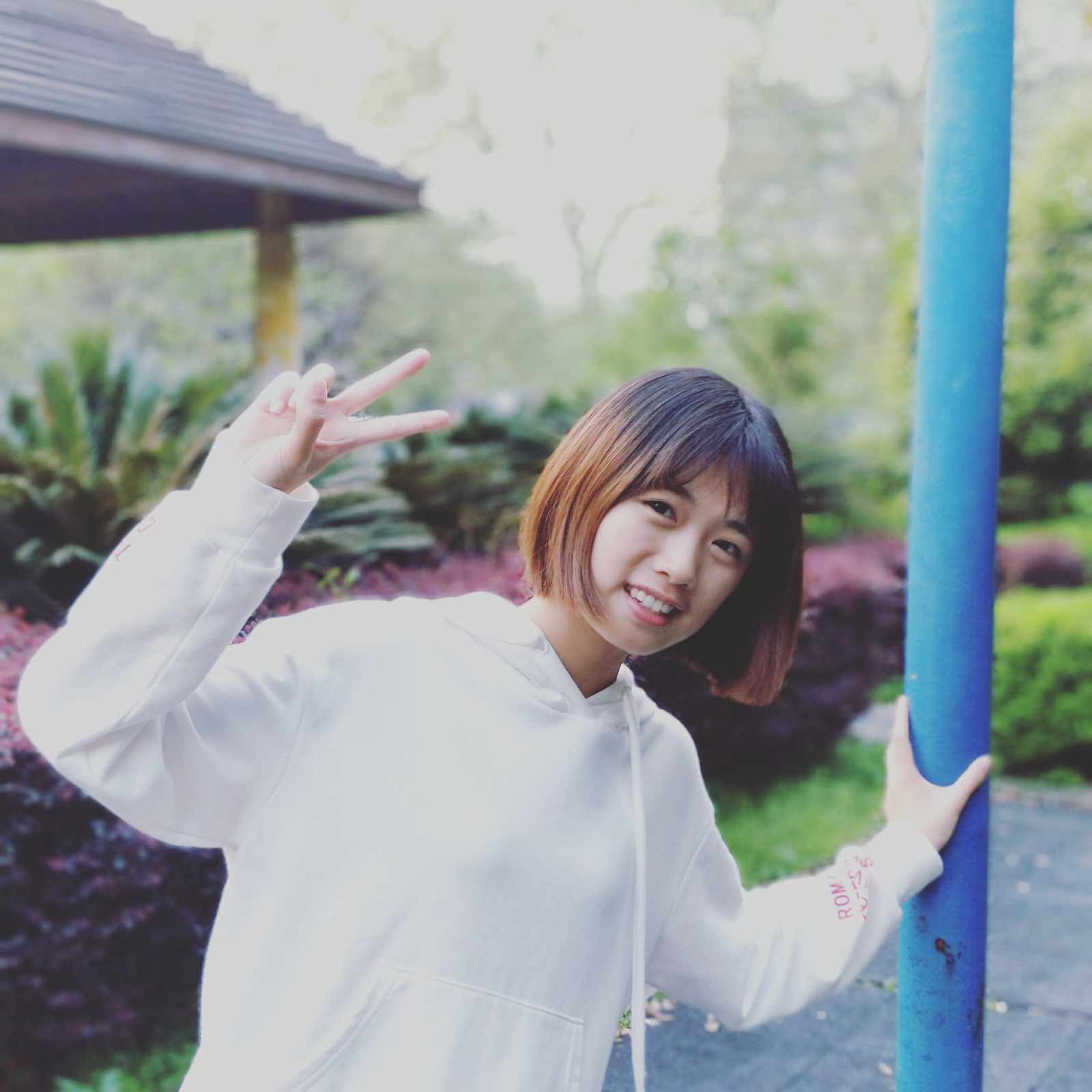 图片3_meitu_1.jpg