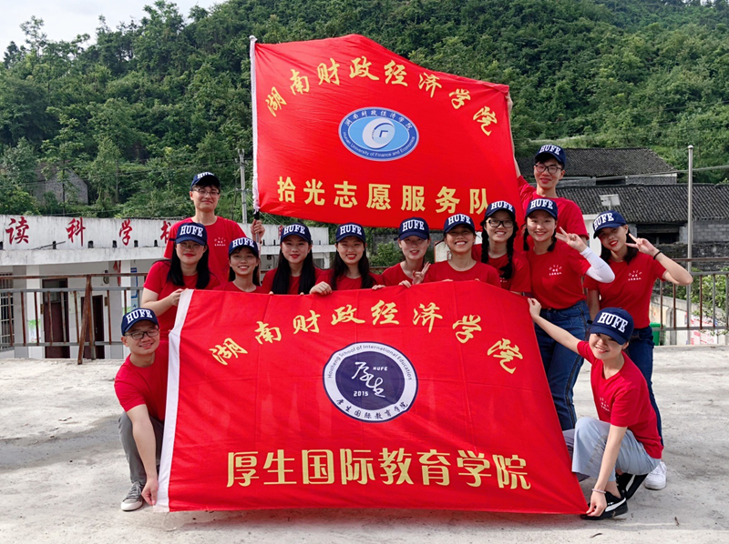 图片13.png