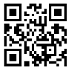 1598579103528007418.png image.png