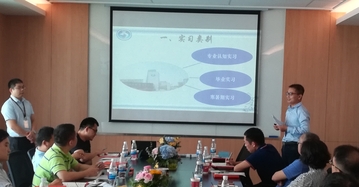 上网002.jpg