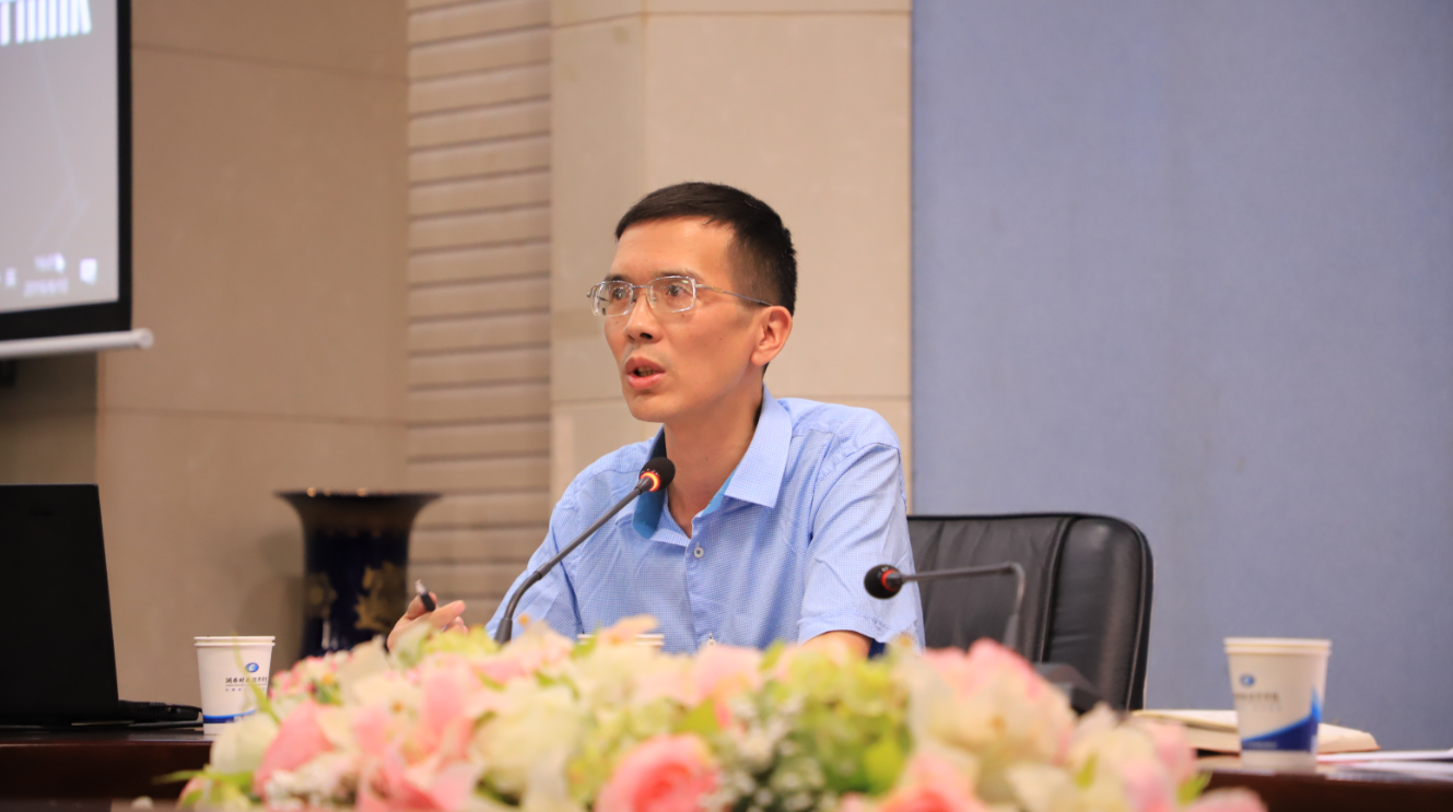 QQ图片20190914073251.png