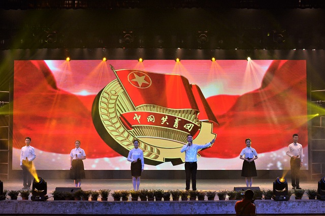 DSC_0761_看图王.jpg