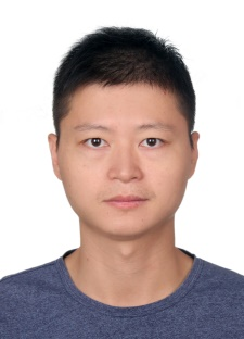 1694661489125078710.png