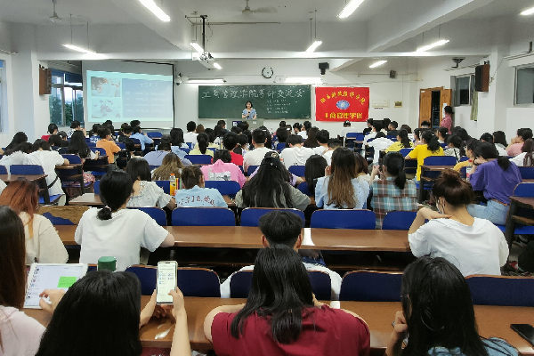 QQ图片20210607170206.png